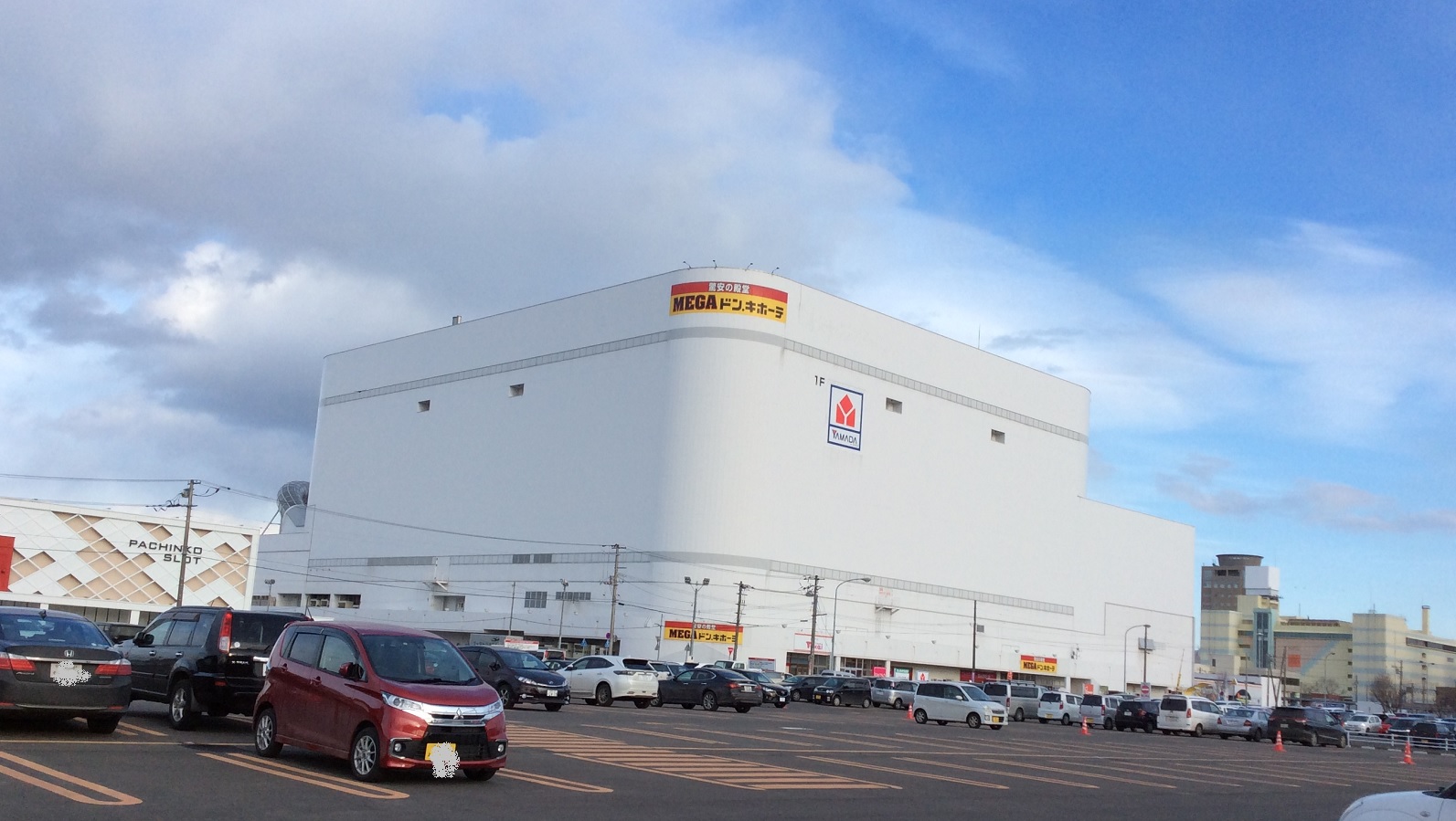 土地 スペース活用情報サイト 自由市場 土地 スペース活用情報サイト 自由市場