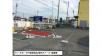 店舗目の前の駐車場一画にて出店可能