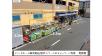 複合施設なのでいろんな客層をねらえます。