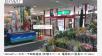 店頭入口でお声かけ可能