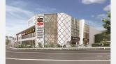 【専用】MEGAドン・キホーテ港山下総本店/2F定期出店スペース