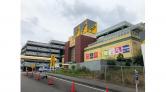 アピタ長津田店/2Fユニクロ前※プロモーション専用