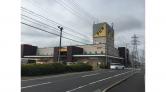 アピタ稲沢店/2Fフードコート前(映画館側)
