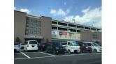 アピタ岡崎北店/1F majika横