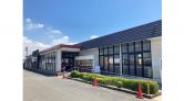 ピアゴ大治店/1F催事場DE