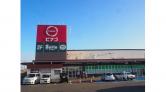 ピアゴ袋井店/1Fエレベーター前