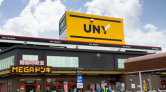 MEGAドン・キホーテUNY豊明店/1Fあかね亭前スペース