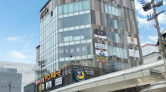 ドン・キホーテ京都四条河原町店/店内サンプリング・アンケート用