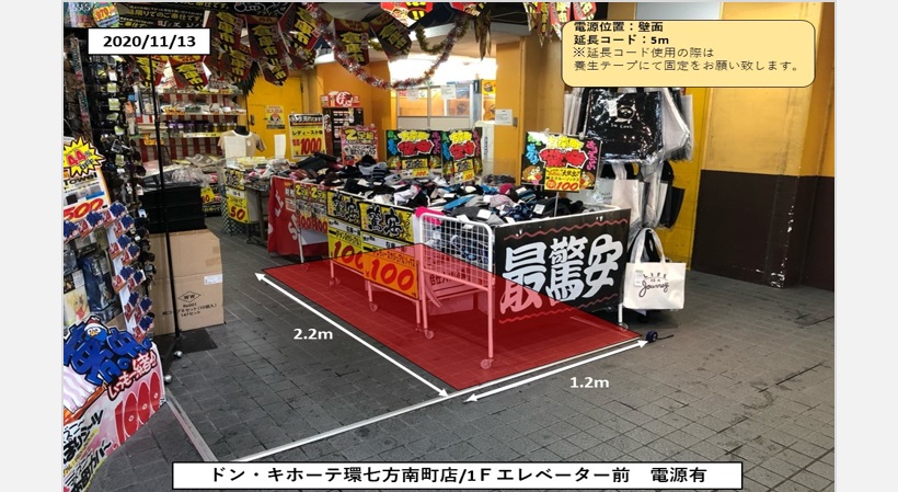 土地 スペース活用情報サイト 自由市場 土地 スペース活用情報サイト 自由市場