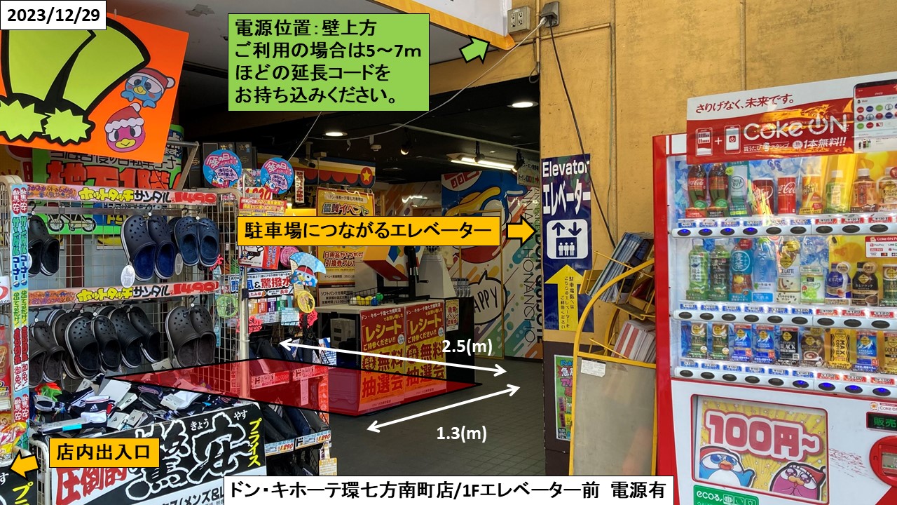 土地・スペース活用情報サイト┃自由市場