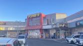 ドン・キホーテ川中島店/1F屋外店頭スペース