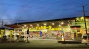 ドン・キホーテ川口新井宿店/屋外店頭催事スペース