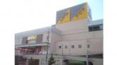 アピタ高蔵寺店/1F連絡通路西