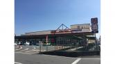 ピアゴ佐屋店/1Fパン屋横