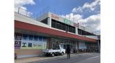 ピアゴ幸田店/1F店頭