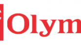 Olympic瑞穂店/1F非食品出入口脇店頭