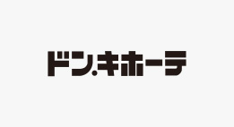 スペース掲載企業